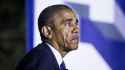 gettyimages-obama-1280x720.jpg