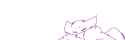 shadow86.png