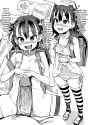 f93c974be2f82a32db7328c56111cb42.jpg