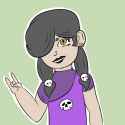 Sam Horns.png