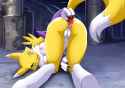 03_reanamon(UpPhoto)(noise)(Level3)(tta).png