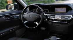 2007 S class.jpg