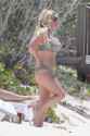 jessica simpson17.jpg