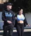 ariel winter19.jpg