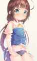 296db1c8a3300f34e881a05ebf600e6f.jpg