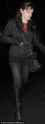 Emma Watson 0-163A03AA000005DC-959.jpg