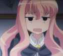 Louise doesn't think you should be so harsh to her.jpg