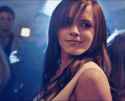 1522051292271.gif