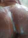 D0DBE53B-B992-4A3A-A4DF-26DA017568E0.jpg