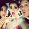 ariel winter10.jpg