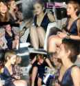 Emma Watson 1514335916667.jpg