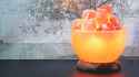 himalayan-salt-lamp-in-shape-of-bowl-1296x728.jpg
