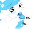 IMG_6989.png