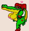 g008_big.png