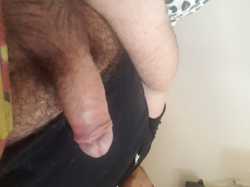 20180503_085953.jpg