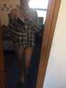 received_1823692110984681.jpg