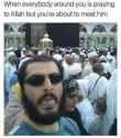 FB_IMG_1525275519385.jpg