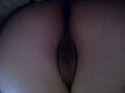 IMG-20121220-00230.jpg