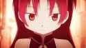 1463474079940.gif