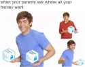 1524428343665.jpg