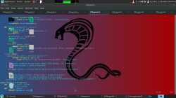 Screenshot at 2018-05-03 08-43-04.png