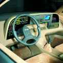 eb1a7db1f6af69fae3454bf712a8f271.jpg