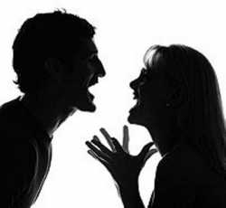 4-casal-discutindo.jpg