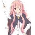 Louise wants to know who replaced her wand with a stick.jpg