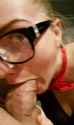 E74F7149-3C9B-414C-A112-2184F7F1AA4A.jpg