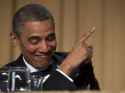 obama-ap.jpg