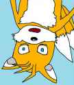 Tails.png