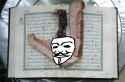 bacon.jpg