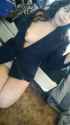 WP_20140127_015.jpg