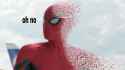 spoderman death.jpg