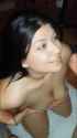 received_1702554009756822.png