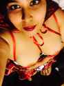 received_1152843321464773.jpg