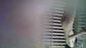 PICT0027 2781.jpg