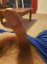 20170717_223748-1512x2016.jpg