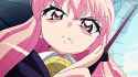 Louise is ready to explode you.gif