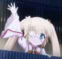 shizuruhibye2.gif