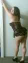Snapshot_20081217_107.jpg