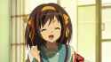 I will protect this smile with my own life.png