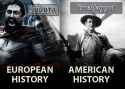 americanhistorylmao.jpg