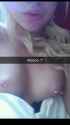 Snapsave-20140615053344.jpg