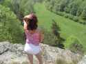 tumblr_lux1zwdSnP1r4wh34o1_1280.jpg