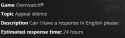 customersupport333.jpg