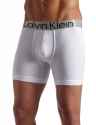 boxer-calvin-klein-largo-original-trunk-interiores-D_NQ_NP_672325-MLA25416879673_032017-F.jpg