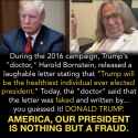trump_doctors_note.png