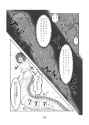 1519407152284.jpg