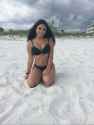 tumblr_1p7rl4pSnQO1uhu8ado1_1280.jpg